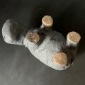 ceramiczna-figurka-hipopotama-vintage-design-010.jpg