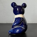 kobaltowa-ceramiczna-szkliwona-figurka-myszki-design-004.jpg