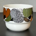 filizanka-vintage-thomas-scandic-rosenthal-design-003.jpg