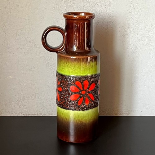 wazon-z uchem-fat-lava-w-germany-design-lata-60-70-001.jpg