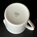 bialy-porcelanowy-mlecznik-vintage-arzberg-design-004.jpg