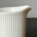bialy-porcelanowy-mlecznik-vintage-arzberg-design-005.jpg