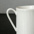 bialy-porcelanowy-mlecznik-vintage-arzberg-design-006.jpg
