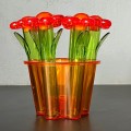 pojemniki-na przyprawy-kwiatki-z-tworzywa-herevin-design-001.jpg