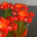 pojemniki-na przyprawy-kwiatki-z-tworzywa-herevin-design-004.jpg