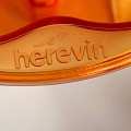 pojemniki-na przyprawy-kwiatki-z-tworzywa-herevin-design-009.jpg