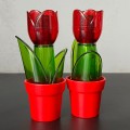 pojemnik-na-sol-i-pieprz-kwiatek-herevin-design-002.jpg