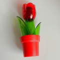 pojemnik-na-sol-i-pieprz-kwiatek-herevin-design-005.jpg