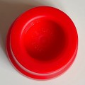 pojemnik-na-sol-i-pieprz-kwiatek-herevin-design-006.jpg