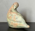 ceramiczna-figura-ptaka-vintage-hand-made-001.jpg
