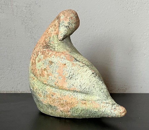 ceramiczna-figura-ptaka-vintage-hand-made-001.jpg