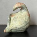 ceramiczna-figura-ptaka-vintage-hand-made-002.jpg