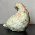 ceramiczna-figura-ptaka-vintage-hand-made-003.jpg