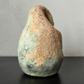 ceramiczna-figura-ptaka-vintage-hand-made-004.jpg