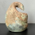 ceramiczna-figura-ptaka-vintage-hand-made-005.jpg