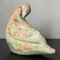 ceramiczna-figura-ptaka-vintage-hand-made-007.jpg