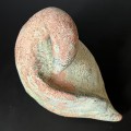 ceramiczna-figura-ptaka-vintage-hand-made-008.jpg