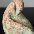 ceramiczna-figura-ptaka-vintage-hand-made-009.jpg
