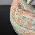 ceramiczna-figura-ptaka-vintage-hand-made-010.jpg