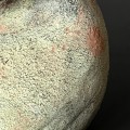 ceramiczna-figura-ptaka-vintage-hand-made-011.jpg