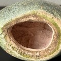 ceramiczna-figura-ptaka-vintage-hand-made-012.jpg