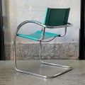 modernistyczne-turkusowe-krzeslo-rurkowe-w-stylu-bauhaus-design-lata-80-006.jpg