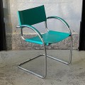 modernistyczne-turkusowe-krzeslo-rurkowe-w-stylu-bauhaus-design-lata-80-011.jpg