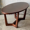 owalny-stolik-kawowy-lawa-z-drewna-egzotycznego-vintage-design-lata-80-001.jpg