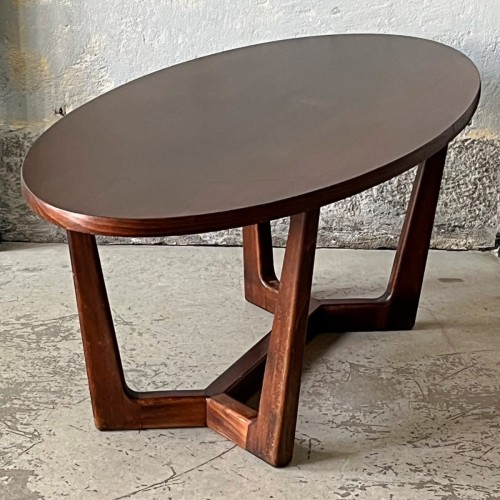 owalny-stolik-kawowy-lawa-z-drewna-egzotycznego-vintage-design-lata-80-001.jpg