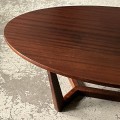 owalny-stolik-kawowy-lawa-z-drewna-egzotycznego-vintage-design-lata-80-005.jpg