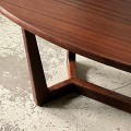 owalny-stolik-kawowy-lawa-z-drewna-egzotycznego-vintage-design-lata-80-006.jpg