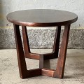 owalny-stolik-kawowy-lawa-z-drewna-egzotycznego-vintage-design-lata-80-008.jpg