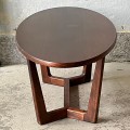 owalny-stolik-kawowy-lawa-z-drewna-egzotycznego-vintage-design-lata-80-009.jpg