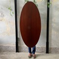 owalny-stolik-kawowy-lawa-z-drewna-egzotycznego-vintage-design-lata-80-015.jpg