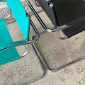 modernistyczne-krzeslo-w-stylu-bauhaus-turkusowe-design-lata-80-002.jpg