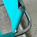 modernistyczne-krzeslo-w-stylu-bauhaus-turkusowe-design-lata-80-003.jpg