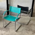 modernistyczne-krzeslo-w-stylu-bauhaus-turkusowe-design-lata-80-006.jpg