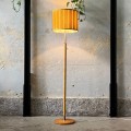 lampa-podlogowa-stojaca-drewniana-zolta-ikea-vintage-skandynawski-design-003.jpg