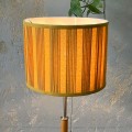 lampa-podlogowa-stojaca-drewniana-zolta-ikea-vintage-skandynawski-design-004.jpg