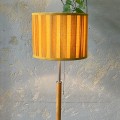 lampa-podlogowa-stojaca-drewniana-zolta-ikea-vintage-skandynawski-design-005.jpg