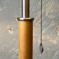 lampa-podlogowa-stojaca-drewniana-zolta-ikea-vintage-skandynawski-design-006.jpg