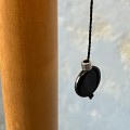 lampa-podlogowa-stojaca-drewniana-zolta-ikea-vintage-skandynawski-design-007.jpg