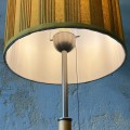 lampa-podlogowa-stojaca-drewniana-zolta-ikea-vintage-skandynawski-design-009.jpg