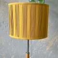 lampa-podlogowa-stojaca-drewniana-zolta-ikea-vintage-skandynawski-design-010.jpg