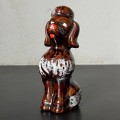 pudel-figgurka-ceramiczna-lata-50-60-002.jpg