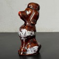 pudel-figgurka-ceramiczna-lata-50-60-003.jpg