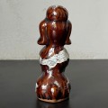 pudel-figgurka-ceramiczna-lata-50-60-004.jpg