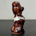 pudel-figgurka-ceramiczna-lata-50-60-005.jpg