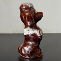 pudel-figgurka-ceramiczna-lata-50-60-006.jpg