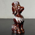 pudel-figgurka-ceramiczna-lata-50-60-007.jpg